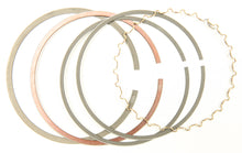 Load image into Gallery viewer, Piston Ring 66.50mm For Wiseco Pistons Only
