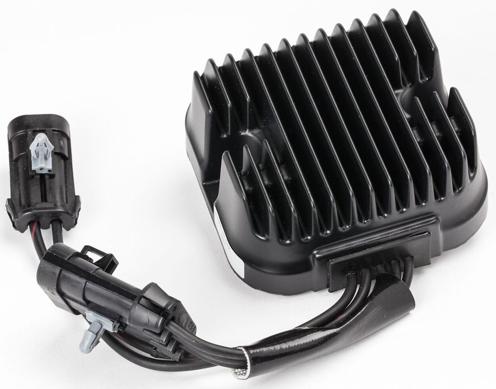 Regulator / Rectifier