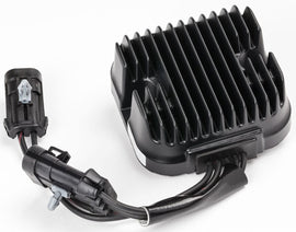 Regulator / Rectifier