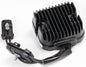 Regulator / Rectifier