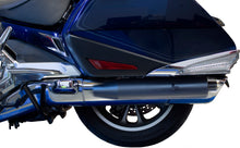 Load image into Gallery viewer, Comp S Dual Slip On Black Hon