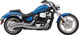 2ae6-674dd1b33502a.png