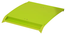Load image into Gallery viewer, Pro Xp Roof W/ Pocket Lime Squeeze