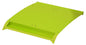 Pro Xp Roof W/ Pocket Lime Squeeze