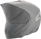 alpine star M8/M10 Soft Helmet Bag 482-94302