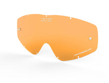 Load image into Gallery viewer, Go X Lens Persimmon