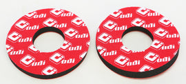 2aed-58c65ead4675b.jpg