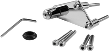 Load image into Gallery viewer, 2aed-60f85a667a279.png