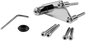 2aed-60f85a667a279.png