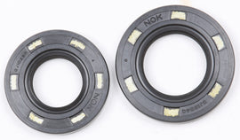 2aee-572a804baa82c.jpg