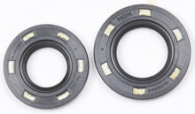 Load image into Gallery viewer, Crankshaft Oil Seal Kit Kaw