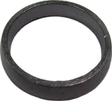 SP1 Exhaust Seal Pol 27-0825