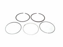 Load image into Gallery viewer, Piston Rings 99.97mm Yam For Namura Pistons Only