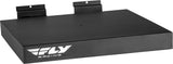 Fly Racing Single Helmet Shelf 363-9916