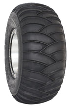 Load image into Gallery viewer, Tire Ss360 33x12 15