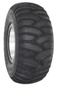 Tire Ss360 35x13 15