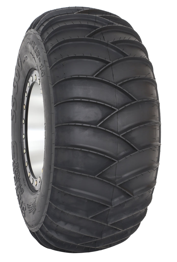 Tire Ss360 33x12 15 Hp
