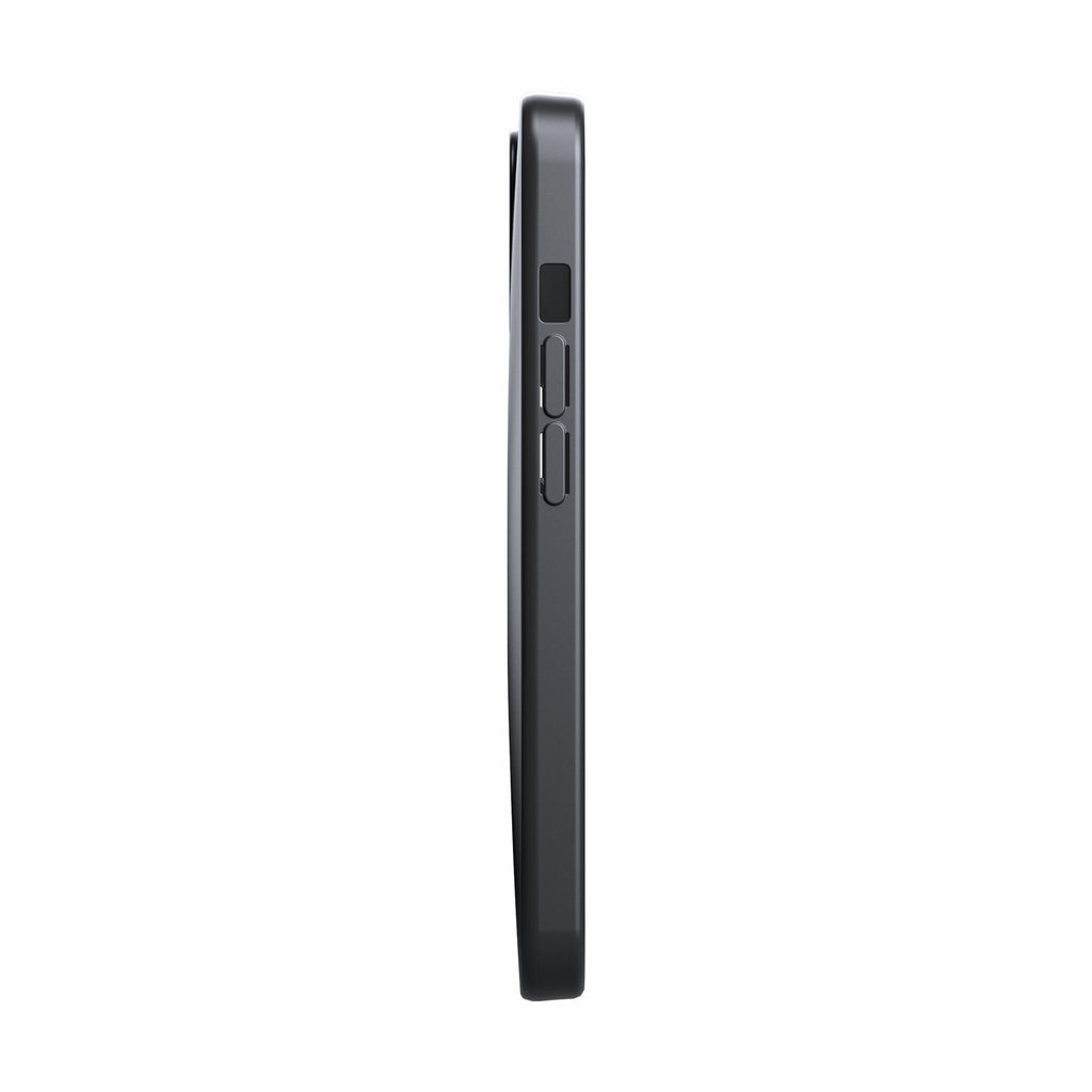 Phone Case Spc+ Apple Iphone 15 Black