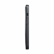 Load image into Gallery viewer, Phone Case Spc+ Apple Iphone 15 Black