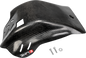 Carbon Fiber Skid Plates Beta