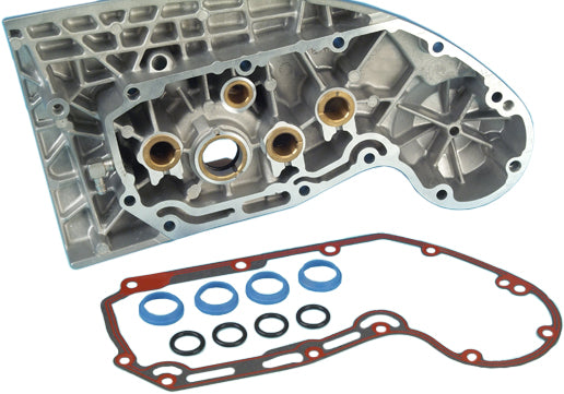 Gasket Cam Gear Cover Kit 25263 00 Kx