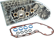 Load image into Gallery viewer, Gasket Cam Gear Cover Kit 25263 00 Kx