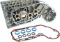 Gasket Cam Gear Cover Kit 25263 00 Kx