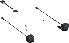Load image into Gallery viewer, Acc Light Kit Flood Beam S D Gen 5 Freeride / Summit