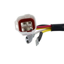 Load image into Gallery viewer, 100w Ac To DC Conversion Kit Stator+Regulator