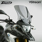 Vstream Windscreen Sport/Tour Light Tint Bmw