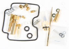 Load image into Gallery viewer, Carburetor Repair Kit