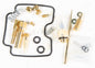 Carburetor Repair Kit