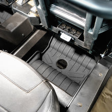 Load image into Gallery viewer, Floor Liner Second Row