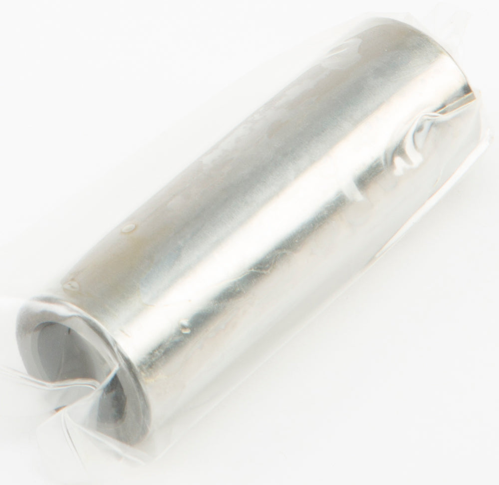 Piston Pin Superfinish 19.9x59.9x13 Yam
