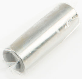 Piston Pin Superfinish 19.9x59.9x13 Yam