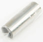 Piston Pin Superfinish 19.9x59.9x13 Yam