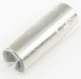Wiseco Piston Pin Superfinish 19.9x59.9x13 Yam S-478