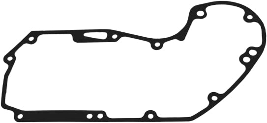Gasket Cam Cover Foam 5/Pk Foam 25263 86 F