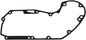 Gasket Cam Cover Foam 5/Pk Foam 25263 86 F