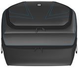 Pro Armor Multi-Purpose Bed Storage Bag Blue Pol 67-99332BU