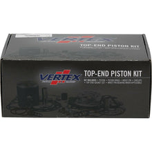 Load image into Gallery viewer, Top End Kit 71.96/Std Husq/Ktm
