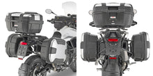 Load image into Gallery viewer, Side Case Hardware Pl One Fit Monokey Tri