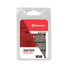 Load image into Gallery viewer, Prime Sa Brake Pads Sintered