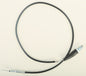 Throttle Cable Bar Kit