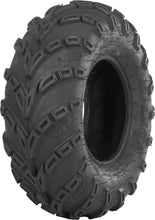 Load image into Gallery viewer, Tire Mud Lite Xl Rear 25x10 12 Lr855lbs Bias