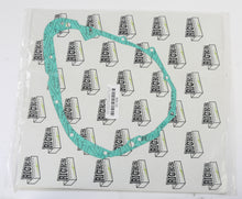 Load image into Gallery viewer, Stator Cover Gasket