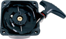 Load image into Gallery viewer, 2 Stroke Recoil/Pull Starter 49cc X1/X2/X8