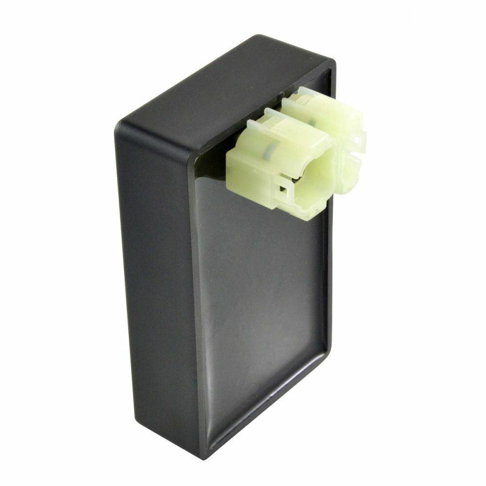 Cdi Box