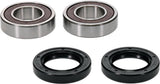 Pivot Works Wheel Bearing Kit Premium 22-51403P