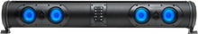 Load image into Gallery viewer, 2b3b-6167281f13416.png